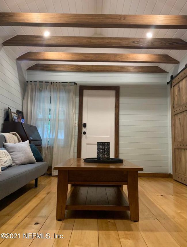 4990 Canal Rd, Home with 0 bedrooms, 0 bathrooms and null parking in Elkton FL | Image 6