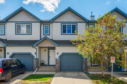 604-620 Luxstone Landing Sw, Airdrie, AB, T4B0B6 | Card Image
