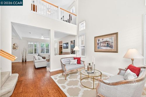 5764 Idlewood St, Dublin, CA, 94568-7687 | Card Image