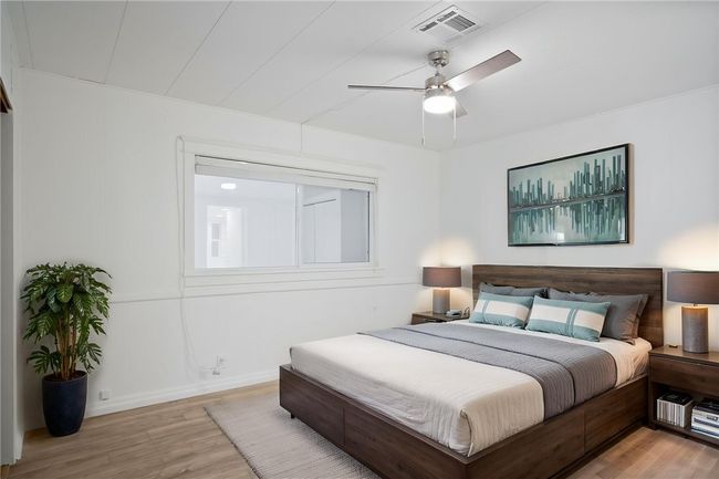 Master Bedroom | Image 36