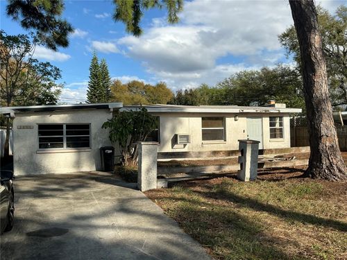 10791 105th St, LARGO, FL, 33773-3920 | Card Image