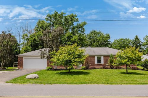 8540 Mink St Sw, Etna, OH, 43062-9423 | Card Image
