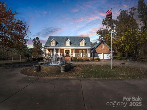 1102 S Mountain Rd, Bostic, NC, 28018-8599 | Card Image