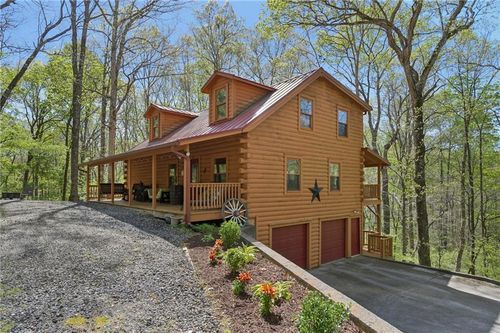 324 Sutallee Pl, White, GA, 30184-3508 | Card Image