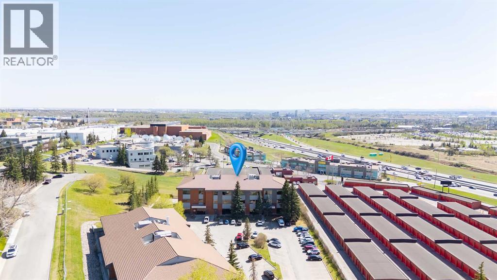 Commercial Lease in Unknown 2