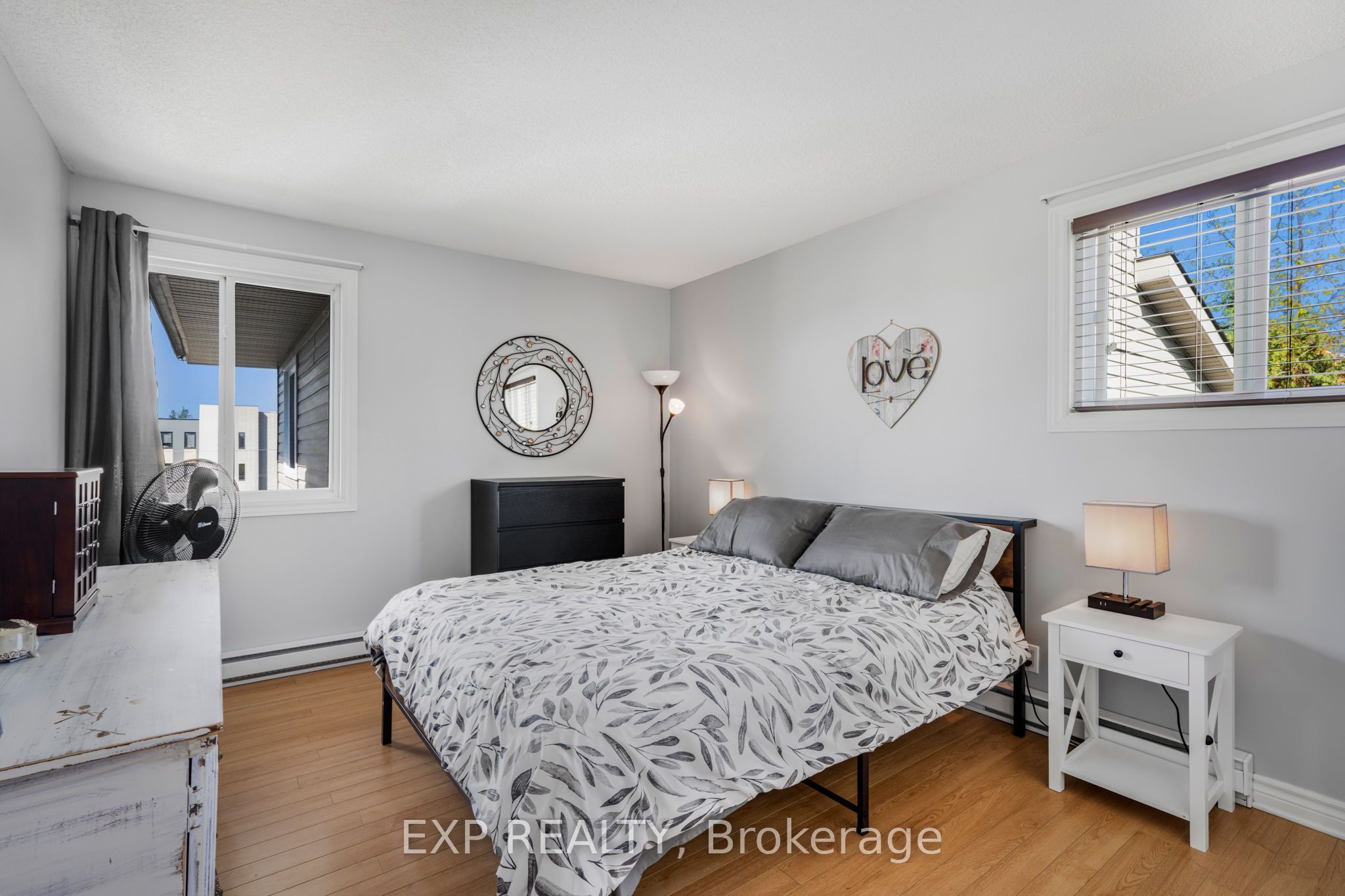 Residential Lease in Casselman 4