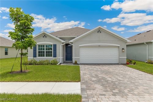 5011 Myrtlewood Rd, Labelle, FL, 33935-0205 | Card Image
