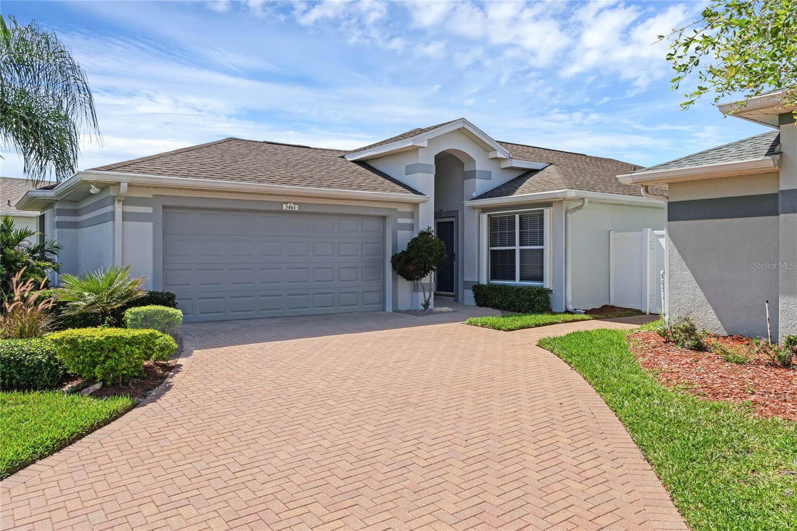 Raleigh Dr, Winter Haven, FL 33884