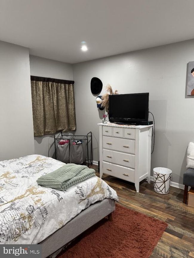 2033 Lucas Ln, Condo with 1 bedrooms, 1 bathrooms and null parking in VOORHEES NJ | Image 9