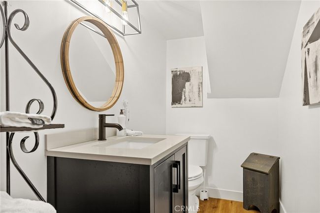 2nd floor bathroom | Image 21