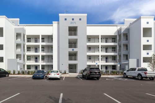 403-3171 Paradox Cir, KISSIMMEE, FL, 34746 | Card Image
