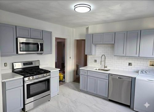 apt-3-17 Dix St, Boston, MA, 02122-3470 | Card Image