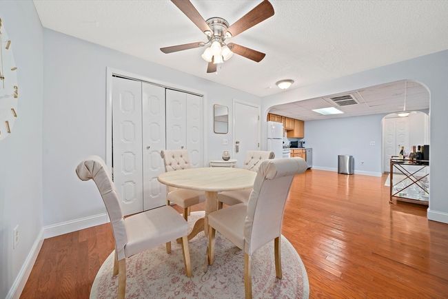 APT-65 - 8 Shadowbrook Ln, Condo with 2 bedrooms, 2 bathrooms and 2 parking in Milford MA | Image 7
