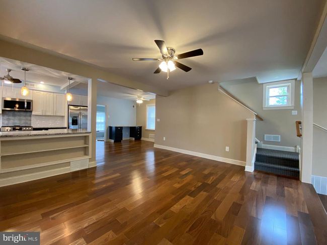 9 Southeast Blvd, House other with 3 bedrooms, 3 bathrooms and null parking in NEWFIELD NJ | Image 14