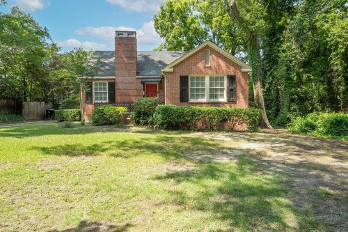 2533 15th St, Columbus, GA, 31906-2026 | Card Image