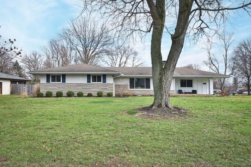 4320 Sandy Lane Rd, Columbus, OH, 43224-1939 | Card Image