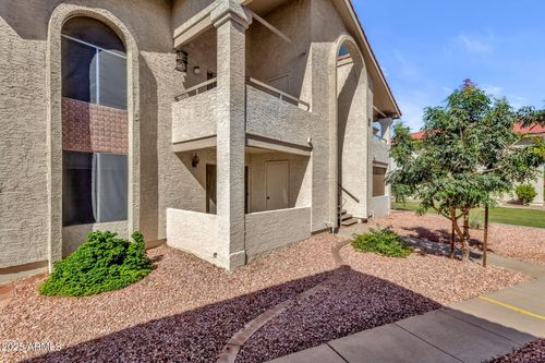 1039-10610 S 48th St, Phoenix, AZ, 85044-1743 | Card Image