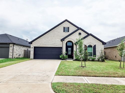 843 White Pine Haven Ln, Crosby, TX, 77532-5653 | Card Image
