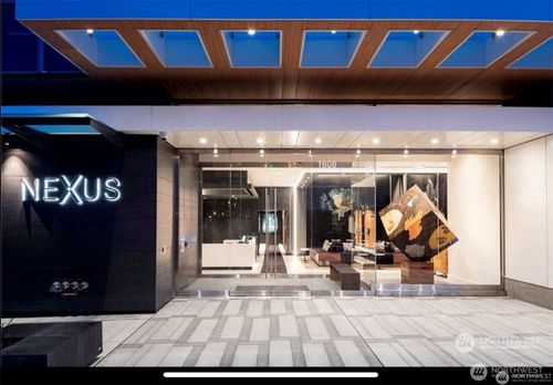 unit-1907-1808 Minor Ave, Seattle, WA, 98101-1672 | Card Image