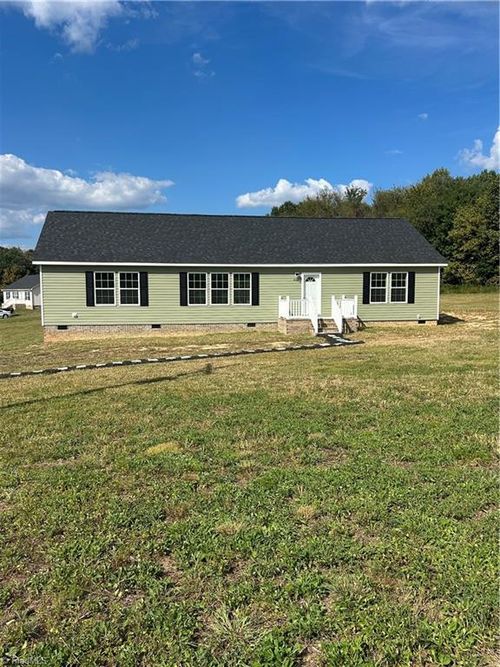 4130 Center Rd, Jonesville, NC, 28642-9123 | Card Image