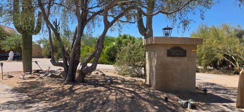 30220 N 65th Street, Cave Creek, AZ, 85331 | Card Image