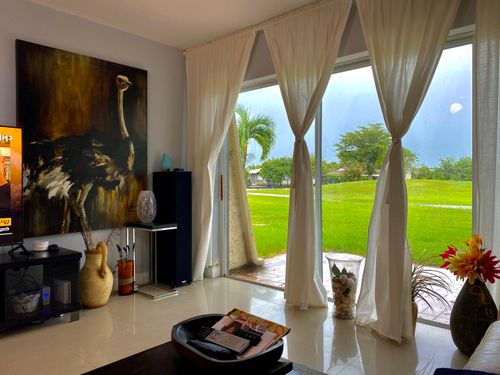 d-23-6554 Nw 98th Terrace, Tamarac, FL, 33321 | Card Image