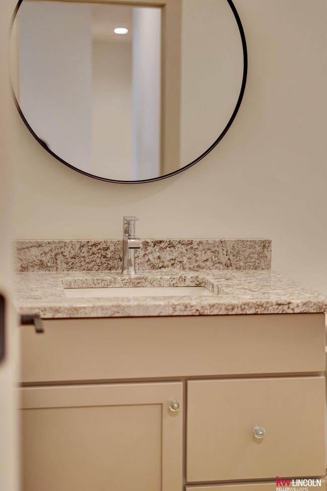 3315 Reverence Ln, House other with 4 bedrooms, 3 bathrooms and 3 parking in Roca NE | Image 12