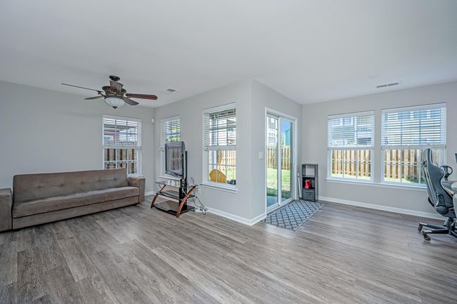 Foyer/ bonus room | Image 5