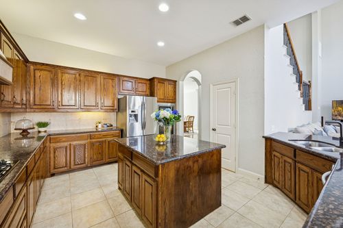 221 Tipperary Dr, Keller, TX, 76248-2537 | Card Image