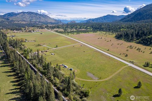 3321 Highway 25 N, Northport, WA, 99157-9710 | Card Image