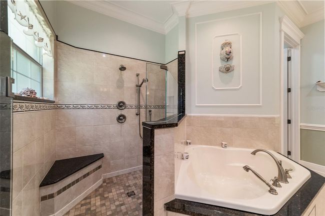 14460 Nw 147 Th Ct, House other with 3 bedrooms, 3 bathrooms and null parking in Williston FL | Image 49