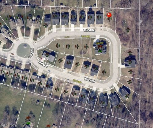 680 Thorn Way, Doylestown, OH, 44230-1724 | Card Image