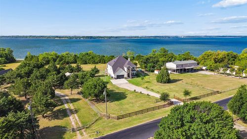 8032 County Road 436, Princeton, TX, 75407 | Card Image
