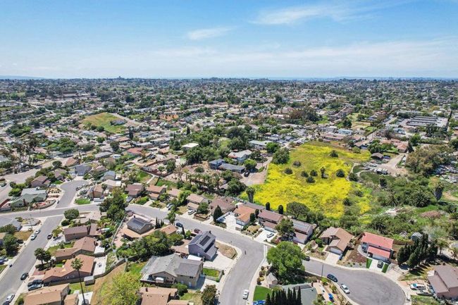 2044 Siegle Dr, House other with 4 bedrooms, 2 bathrooms and 5 parking in Lemon Grove CA | Image 43