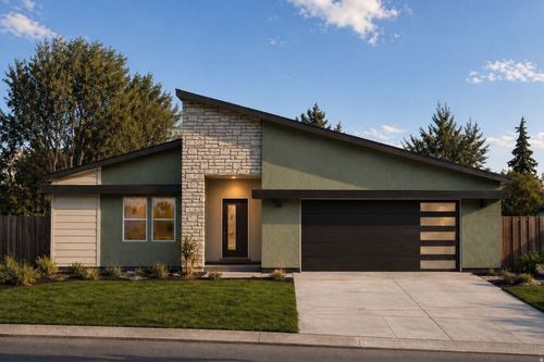 102-6158 W Silver Sky Dr, Herriman, UT, 84096 | Card Image