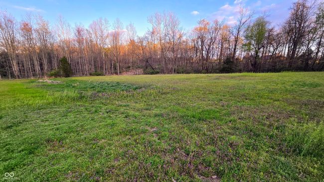 0 E Crothersville Rd, Home with 0 bedrooms, 0 bathrooms and null parking in Austin IN | Image 32