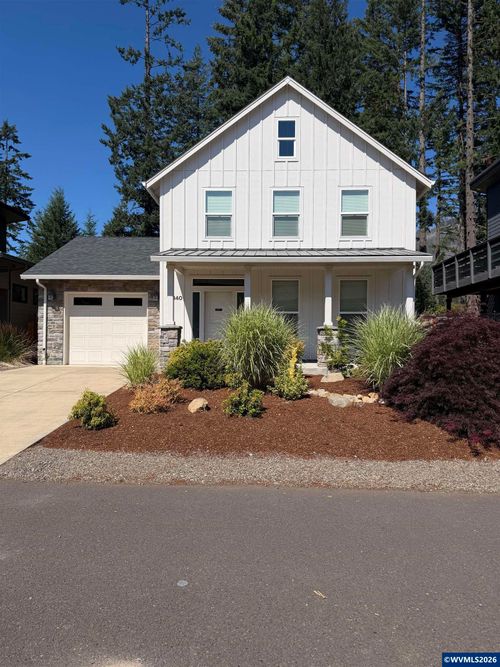340 Janice Ct, Detroit, OR, 97342 | Card Image