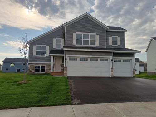 1021 Nw 2nd Street Nw, Delano, MN, 55328 | Card Image