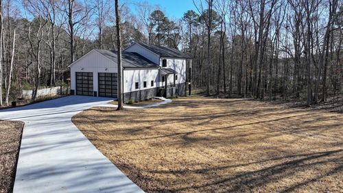 221 Dragonfly Cove, Toccoa, GA, 30577 | Card Image