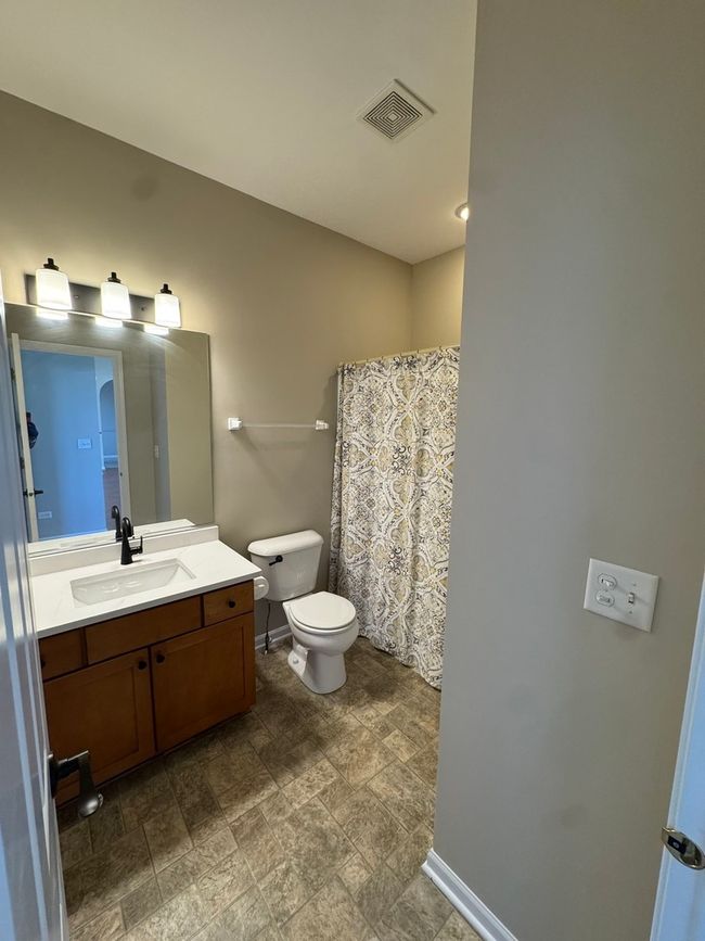 11614 Chesapeake Dr, House other with 3 bedrooms, 3 bathrooms and 2 parking in Plainfield IL | Image 20