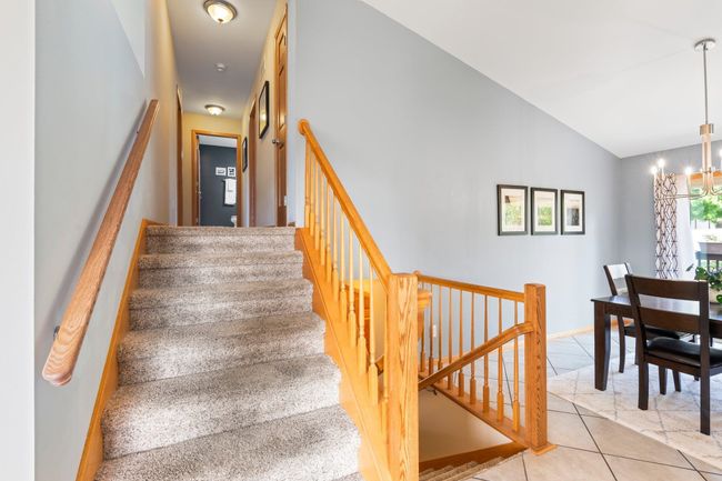 301 Melissa Lane, Home with 3 bedrooms, 3 bathrooms and null parking in Cottage Grove WI | Image 32