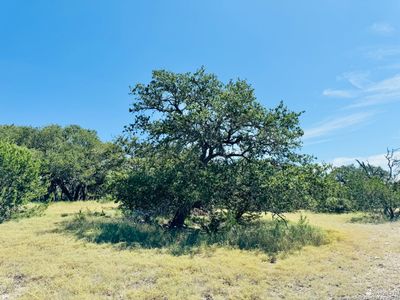 Lot 75 Pinnacle Dr, Home with 0 bedrooms, 0 bathrooms and null parking in Fredericksburg TX | Image 3