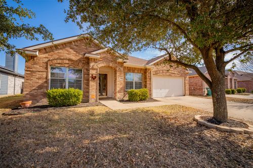 106 Jennie Marie Cir, Ferris, TX, 75125-4022 | Card Image
