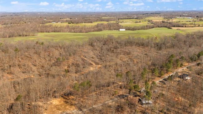 Lot 3 Oklahoma Rd, Home with 0 bedrooms, 0 bathrooms and null parking in Bee Spring KY | Image 4