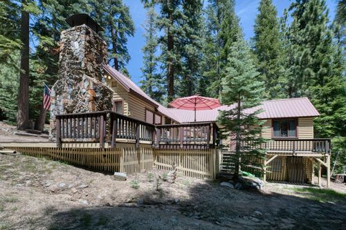 5-62784 Huntington Lake Rd, Lakeshore, CA, 93634 | Card Image