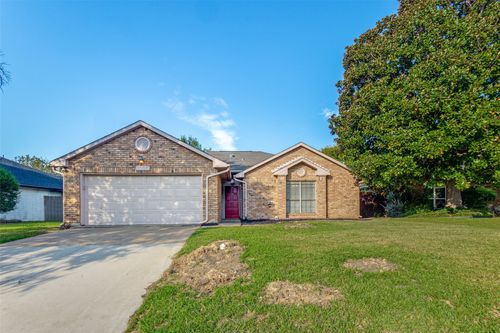 1037 Colony St, Flower Mound, TX, 75028-2569 | Card Image