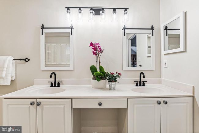 11400 Towering Oak Way, House other with 7 bedrooms, 5 bathrooms and null parking in RESTON VA | Image 30
