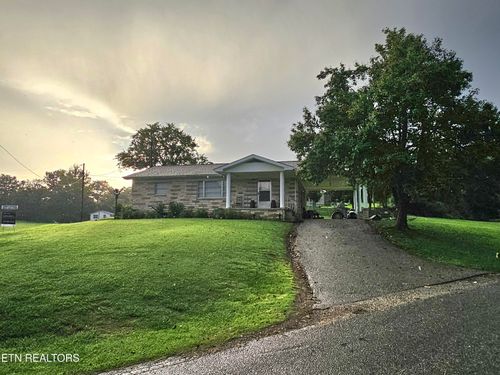 2846 Tazewell Hwy, Sneedville, TN, 37869-6006 | Card Image