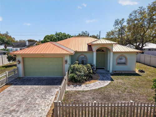 2724 Temple Street, SARASOTA, FL, 34239 | Card Image
