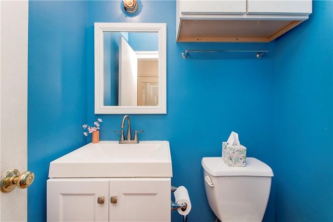 6501 Wilty St, House other with 3 bedrooms, 3 bathrooms and null parking in Metairie LA | Image 13